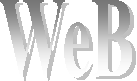WeB 